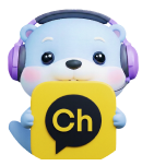 카카오톡 채널 추가