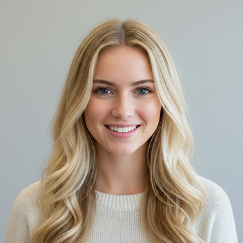 원어민 목소리 1