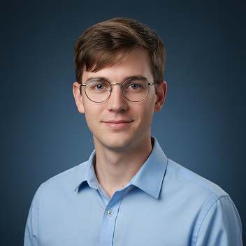 원어민 목소리 2