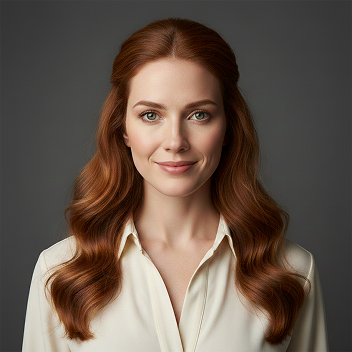 원어민 목소리 3