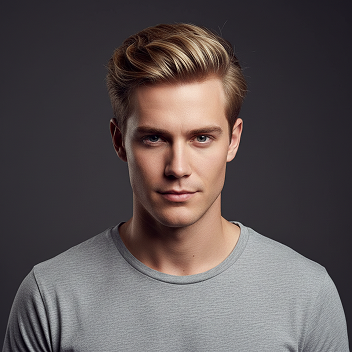 원어민 목소리 4