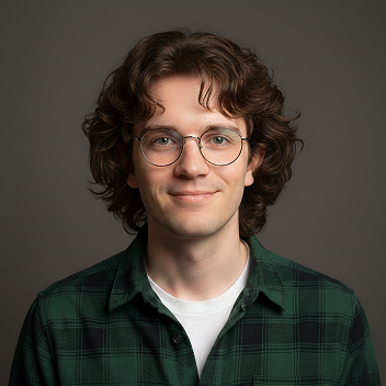 원어민 목소리 5