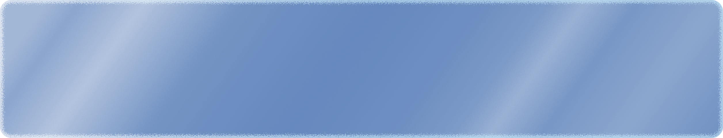 얼음 효과 배경