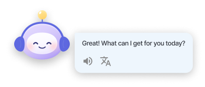 포인트 확대 이미지