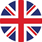 영국